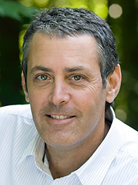 David Semel