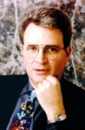David Gerrold