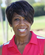 Dawnn Lewis