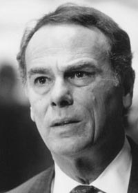 Dean Stockwell