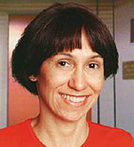 Denise Okuda