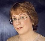 Diane Duane