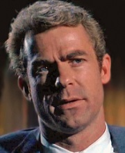 Don Eitner