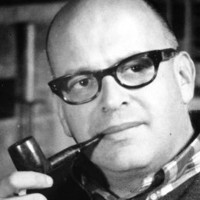 Don Mankiewicz