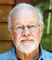 Douglas Trumbull