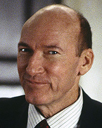 Ed Lauter