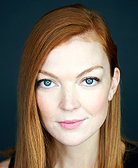 Emily Coutts