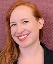 Erin Macdonald