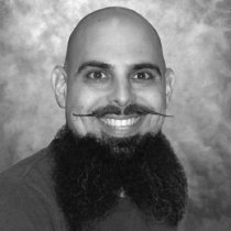 Ethan Siegel