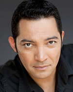 F.J. Rio