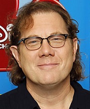 Fred Tatasciore