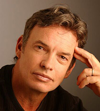 Gary Graham