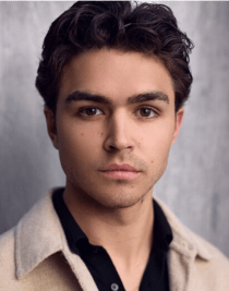 George Hawkins