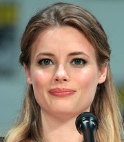 Gillian Jacobs