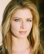Gillian Vigman