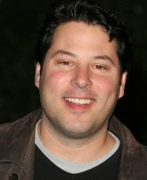 Greg Grunberg år 2005