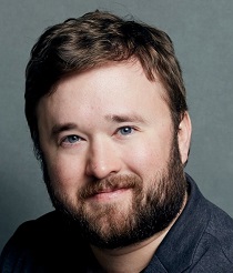 Haley Joel Osment
