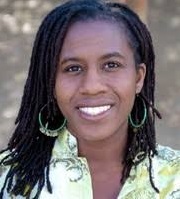 Hanelle M Culpepper