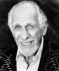 Jack Donner