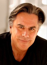 Jeff McCarthy