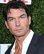 Jerry O’Connell