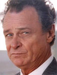 Jerry Hardin