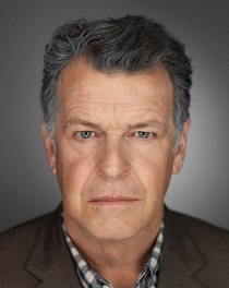 John Noble