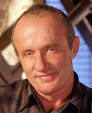 Jonathan Banks