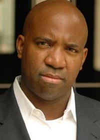 Jonathan Dixon