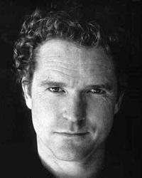 Josh Clark