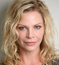 Julianne Christie