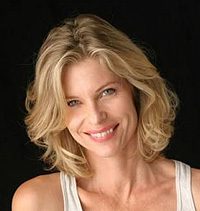 Kate Vernon