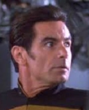Ken Lesco