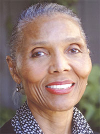 Kim Hamilton