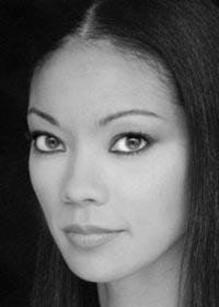 Kimberly Arland