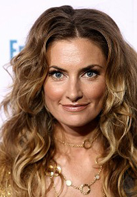 Mädchen Amick