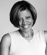 Marva Hicks