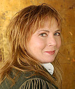 Melinda M. Snoddgrass
