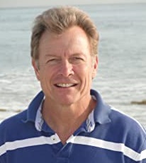 Merritt Yohnka