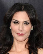 Michelle Forbes