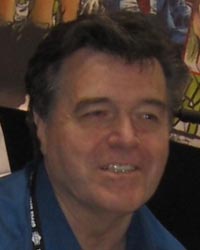 Neal Adams