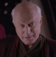 Norman Lloyd