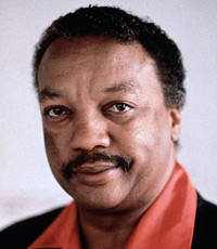 Paul Winfield