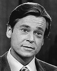 Peter Duryea