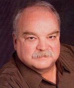 Richard Riehle