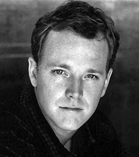 Robert Duncan McNeill