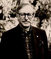 Robert H Justman