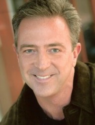 Robertson Dean