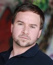 Ryan Bollman