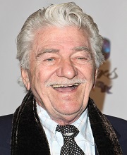 Seymour Cassel